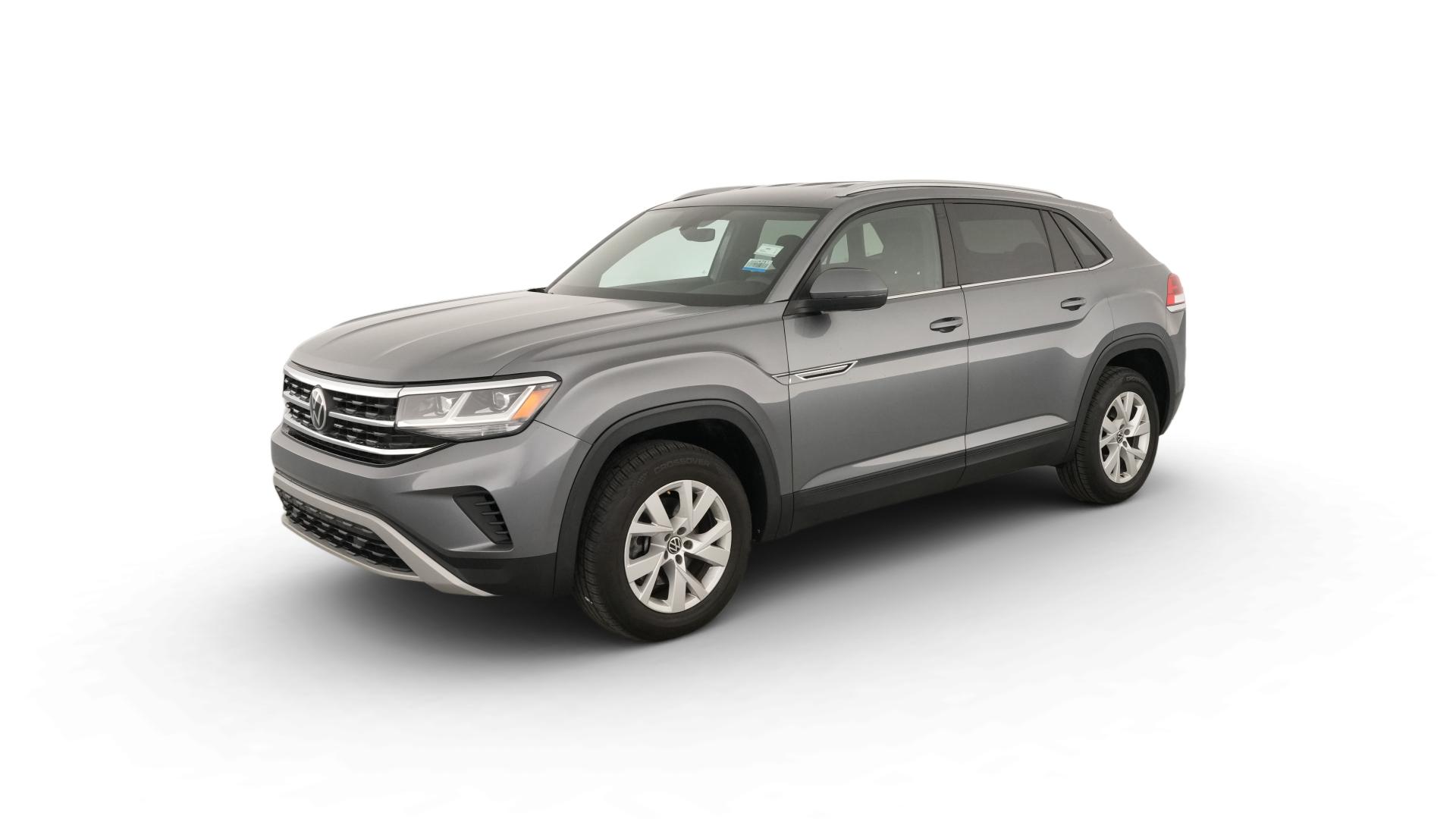volkswagen atlas cross sport 2021 1V2AC2CA4MC213659 image volkswagen atlas cross sport 2021 1V2AC2CA4MC213659 image